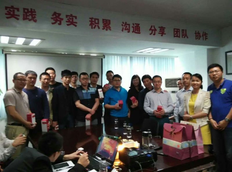 鸿运国际·(中国)官方网站入口