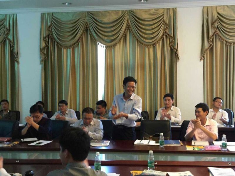 鸿运国际·(中国)官方网站入口