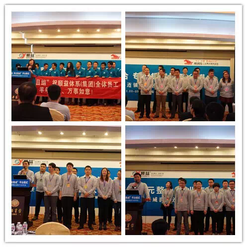 鸿运国际·(中国)官方网站入口