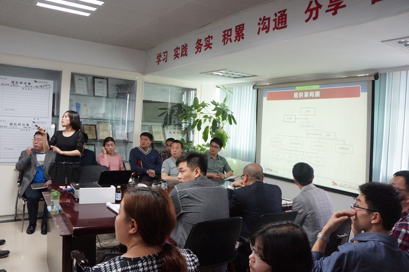 鸿运国际·(中国)官方网站入口