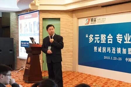 鸿运国际·(中国)官方网站入口