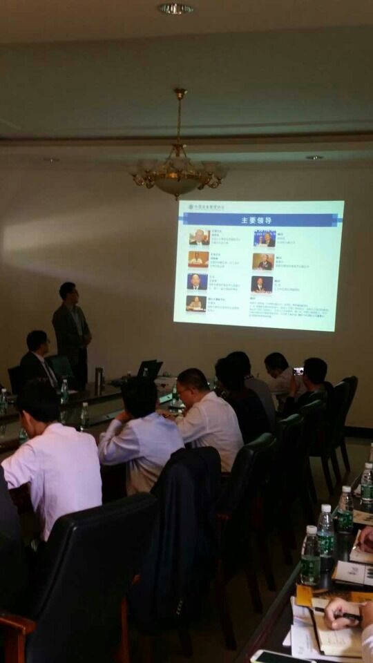 鸿运国际·(中国)官方网站入口