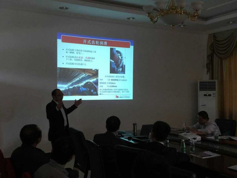 鸿运国际·(中国)官方网站入口