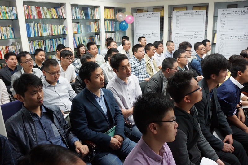 鸿运国际·(中国)官方网站入口