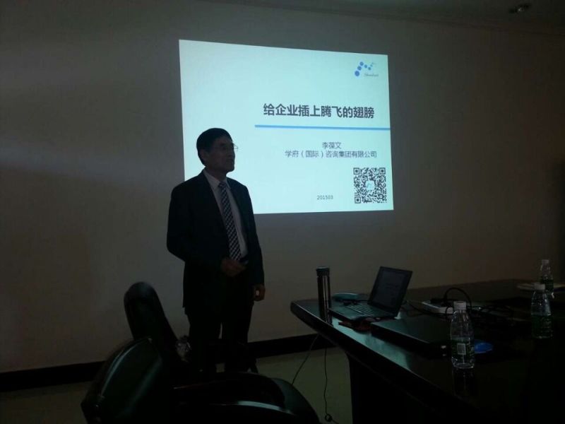 鸿运国际·(中国)官方网站入口