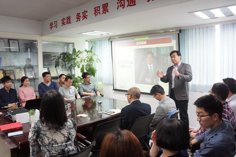 鸿运国际·(中国)官方网站入口