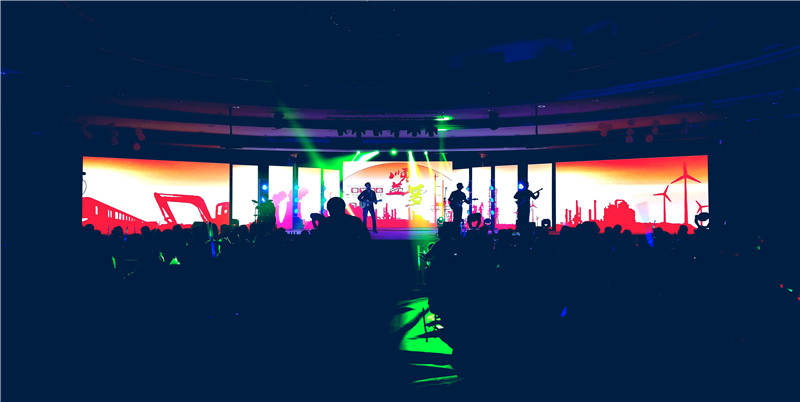 鸿运国际·(中国)官方网站入口