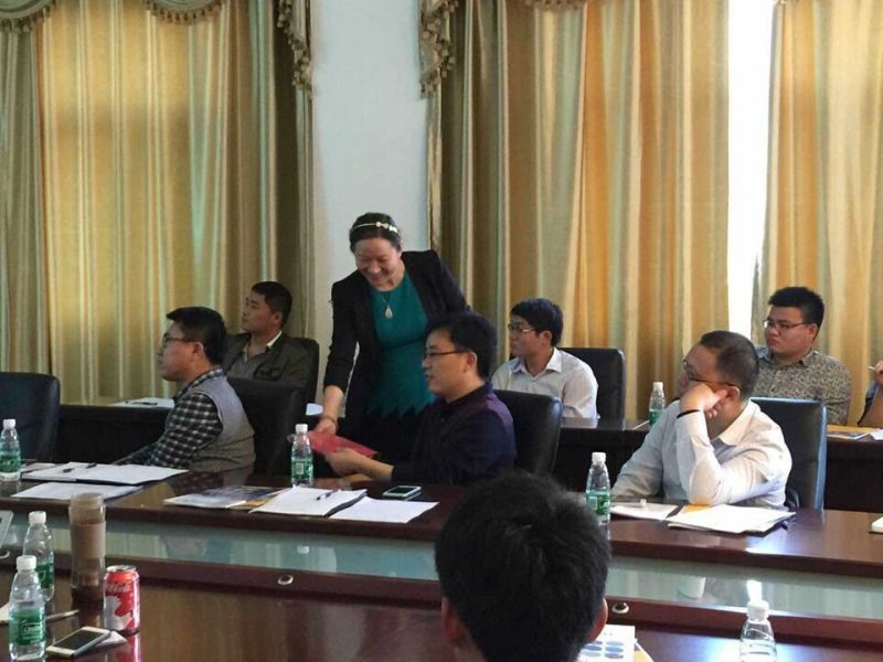 鸿运国际·(中国)官方网站入口