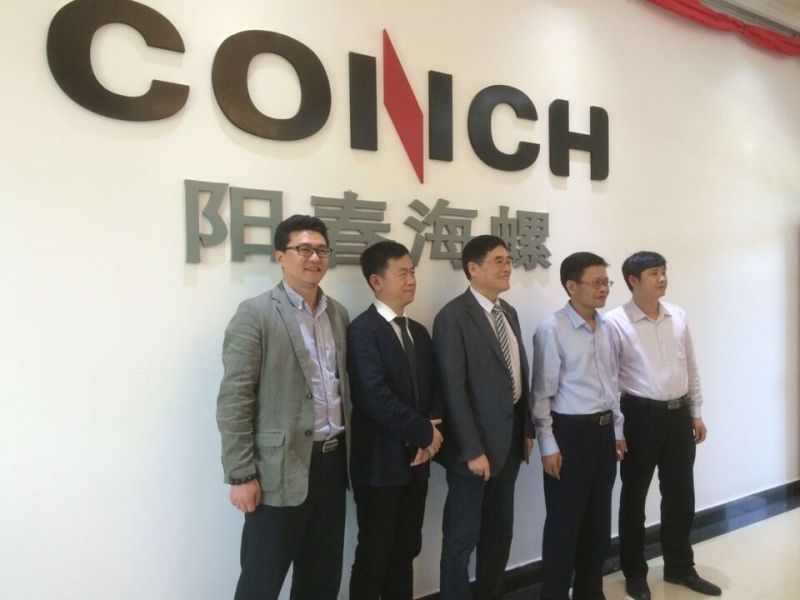 鸿运国际·(中国)官方网站入口