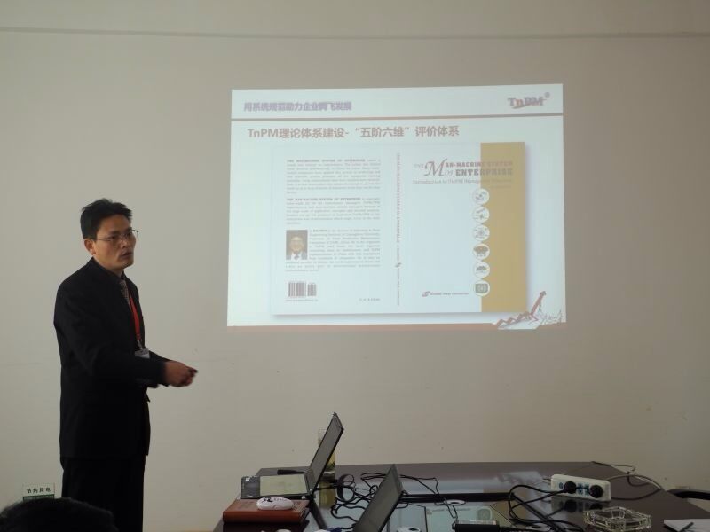 鸿运国际·(中国)官方网站入口