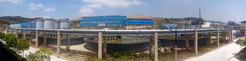 鸿运国际·(中国)官方网站入口