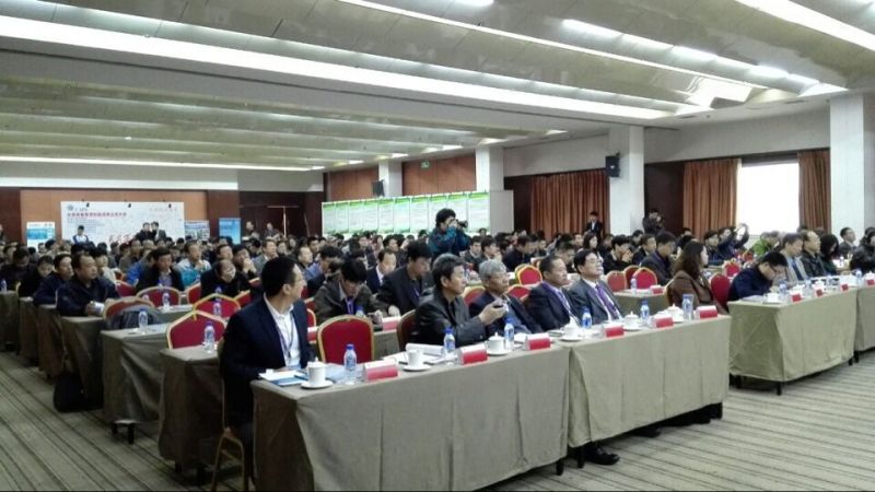 鸿运国际·(中国)官方网站入口