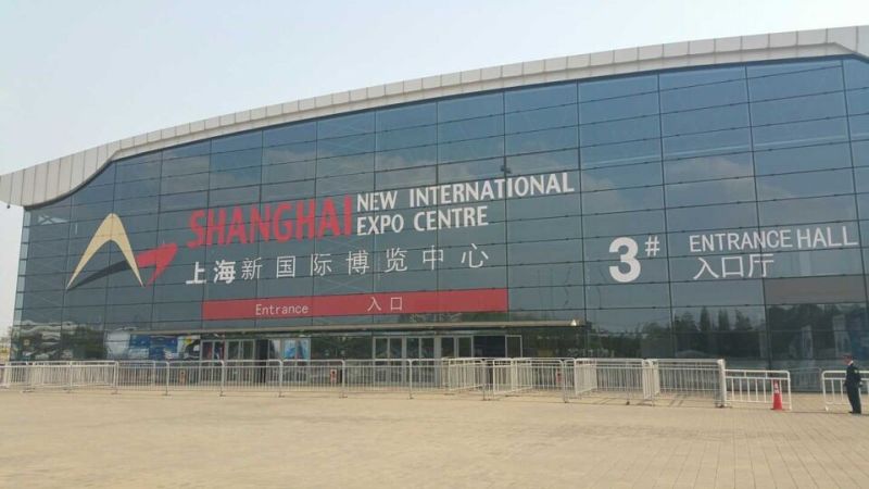 鸿运国际·(中国)官方网站入口