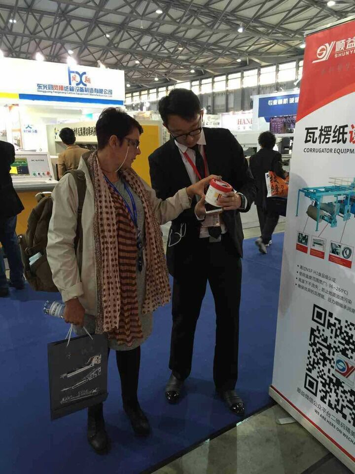 鸿运国际·(中国)官方网站入口