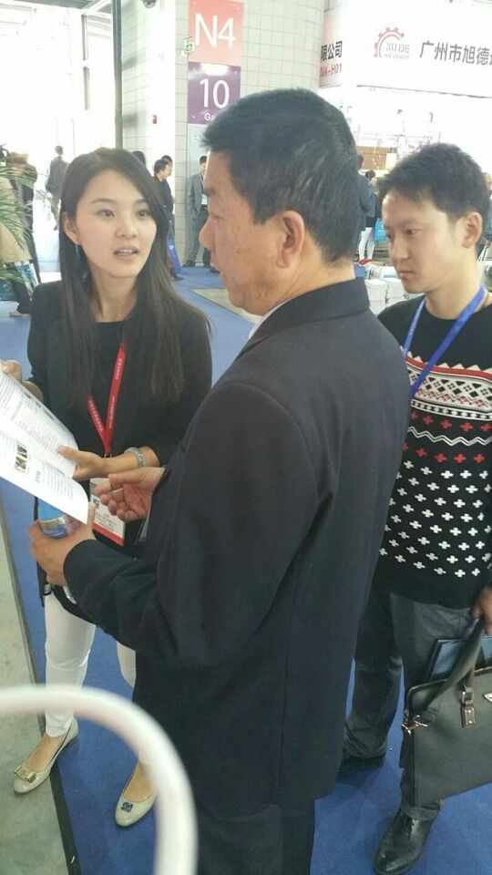 鸿运国际·(中国)官方网站入口