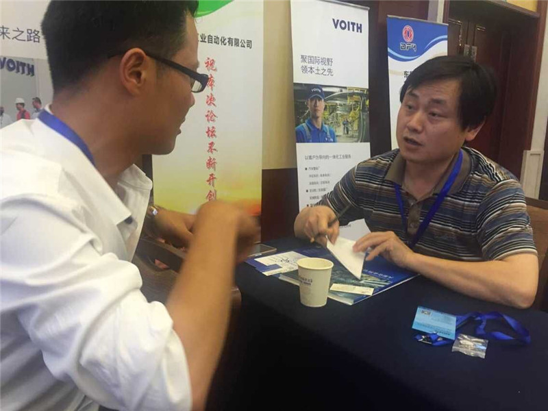 鸿运国际·(中国)官方网站入口