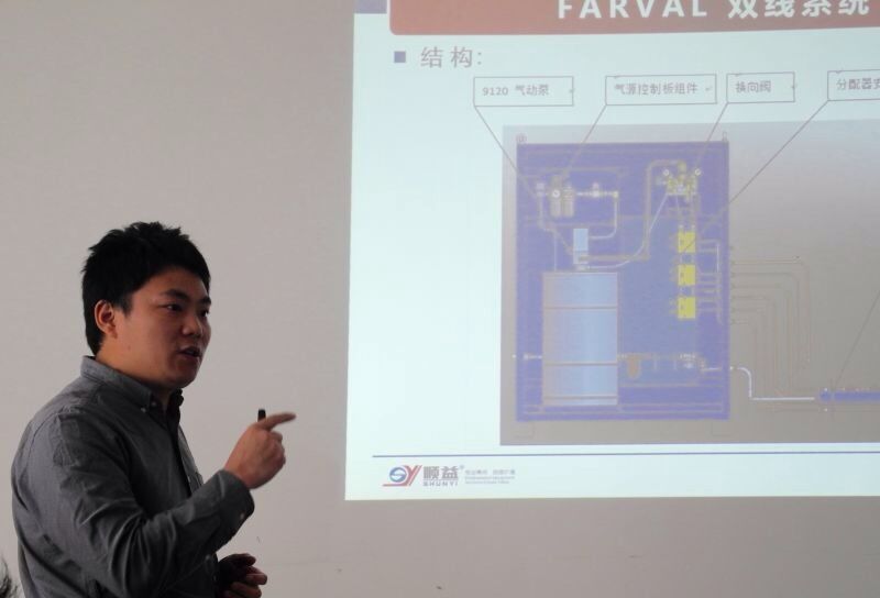 鸿运国际·(中国)官方网站入口