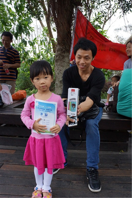 鸿运国际·(中国)官方网站入口