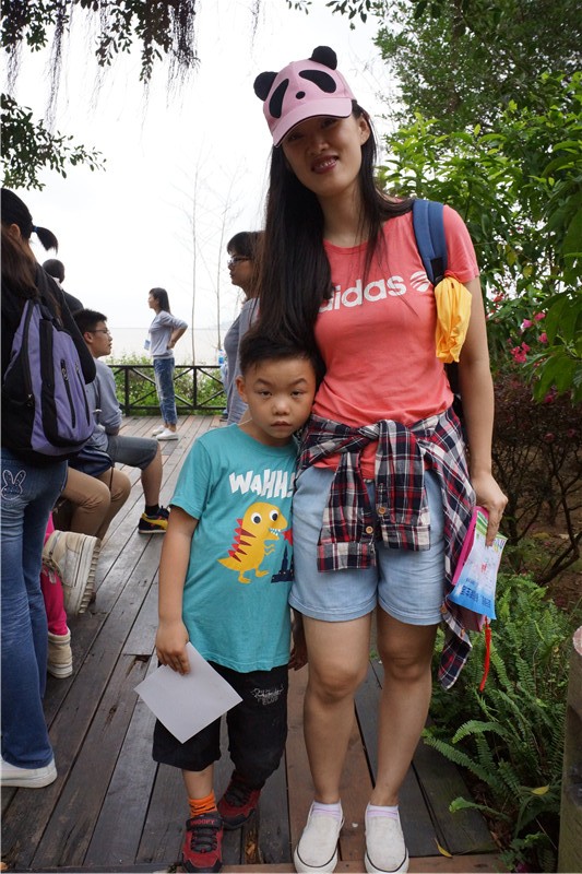 鸿运国际·(中国)官方网站入口