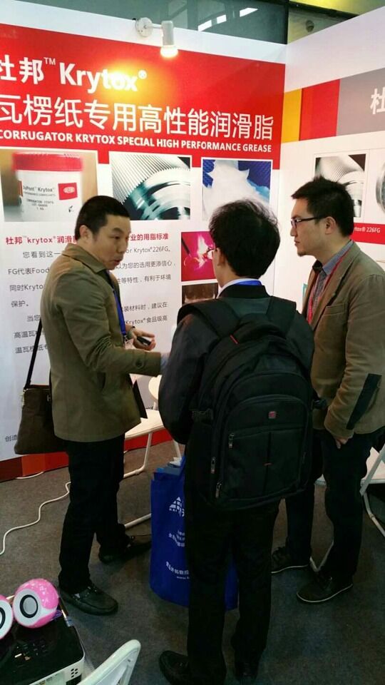 鸿运国际·(中国)官方网站入口