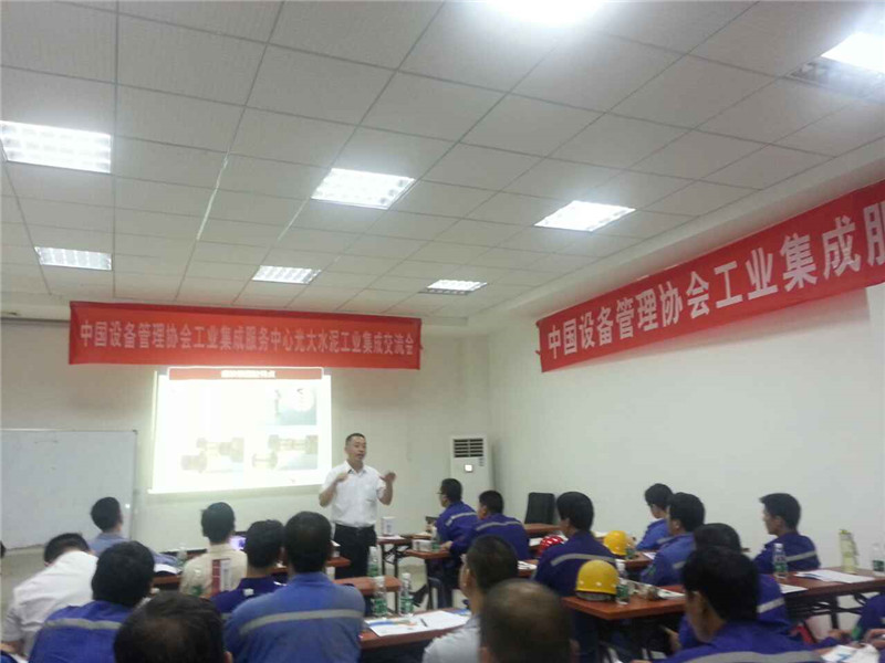 鸿运国际·(中国)官方网站入口