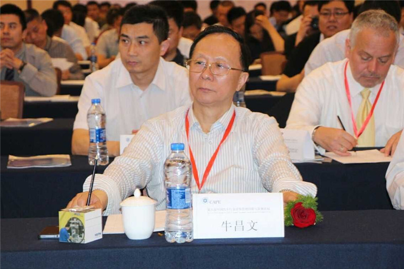 鸿运国际·(中国)官方网站入口