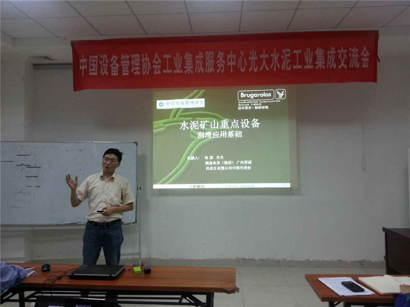 鸿运国际·(中国)官方网站入口