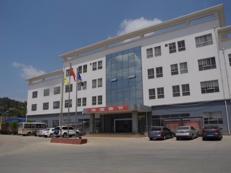 鸿运国际·(中国)官方网站入口