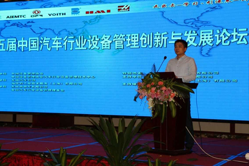 鸿运国际·(中国)官方网站入口