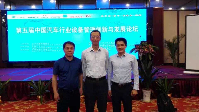 鸿运国际·(中国)官方网站入口