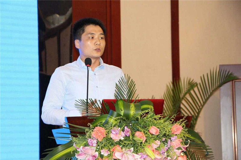 鸿运国际·(中国)官方网站入口