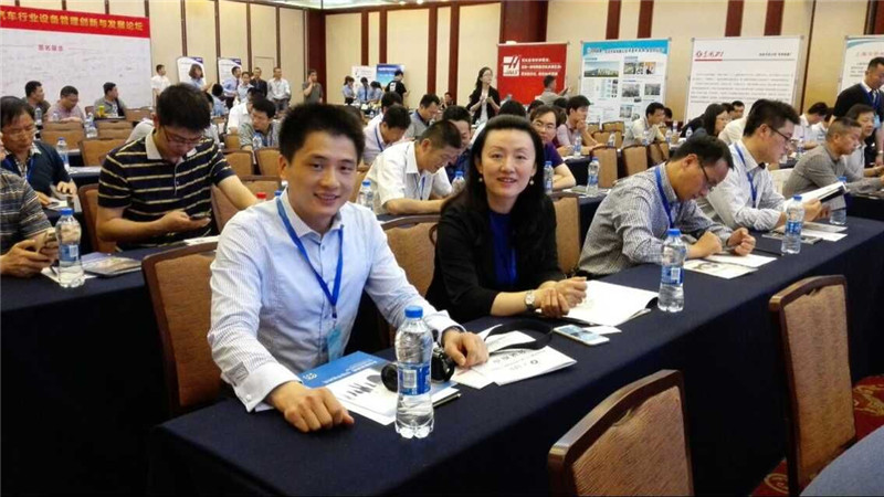 鸿运国际·(中国)官方网站入口