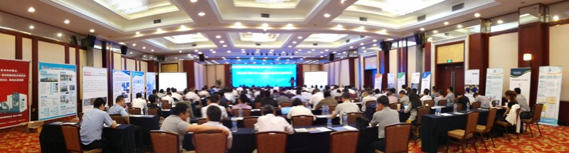 鸿运国际·(中国)官方网站入口