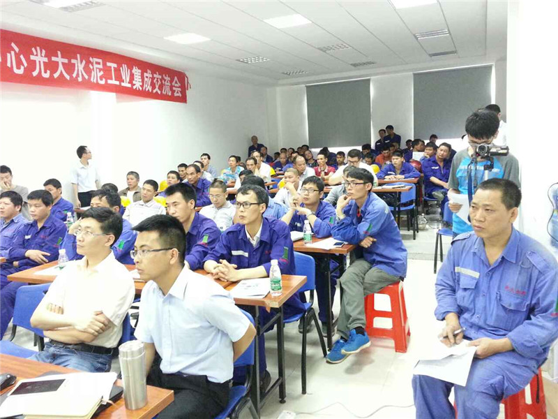 鸿运国际·(中国)官方网站入口