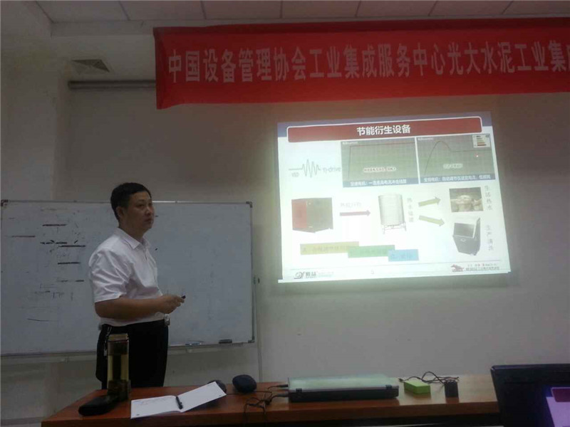 鸿运国际·(中国)官方网站入口