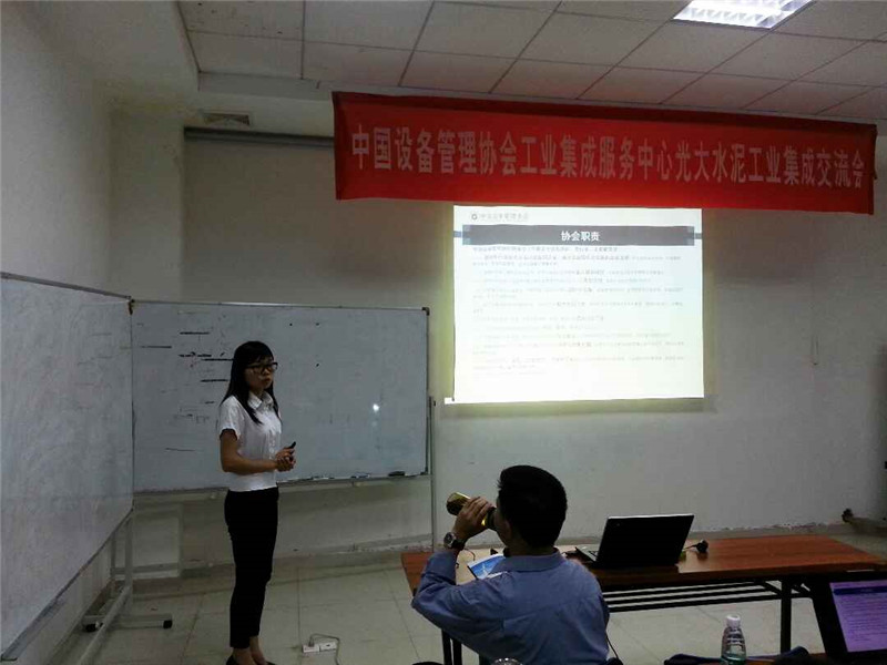 鸿运国际·(中国)官方网站入口