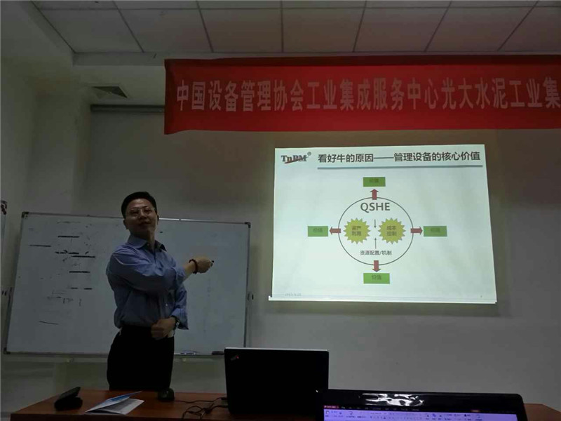 鸿运国际·(中国)官方网站入口