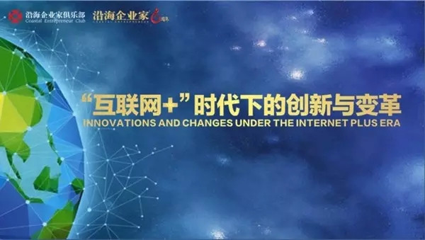鸿运国际·(中国)官方网站入口