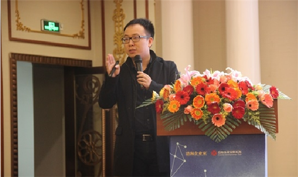 鸿运国际·(中国)官方网站入口