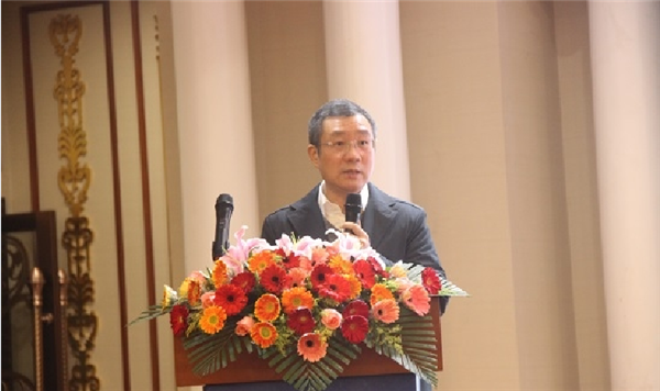 鸿运国际·(中国)官方网站入口