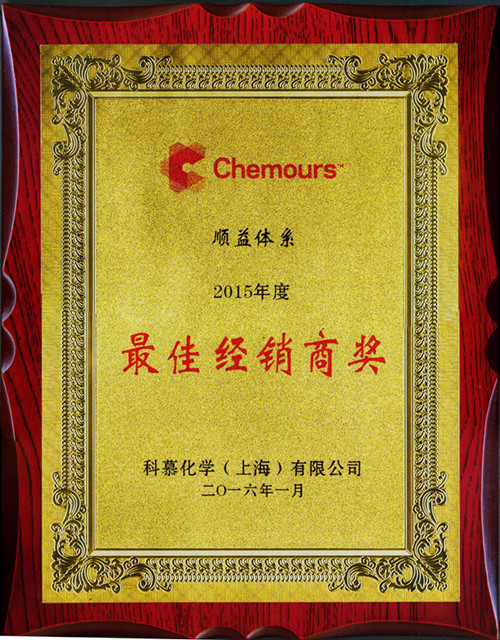 鸿运国际·(中国)官方网站入口