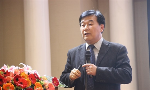 鸿运国际·(中国)官方网站入口