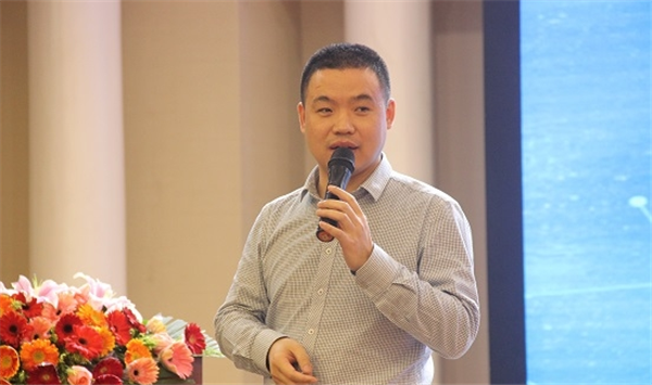 鸿运国际·(中国)官方网站入口