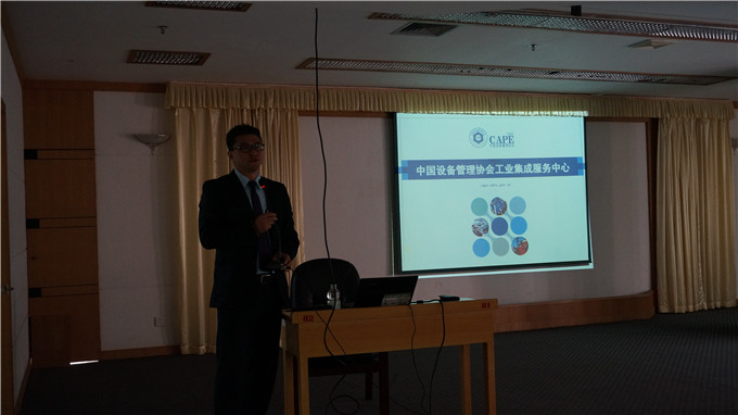 鸿运国际·(中国)官方网站入口