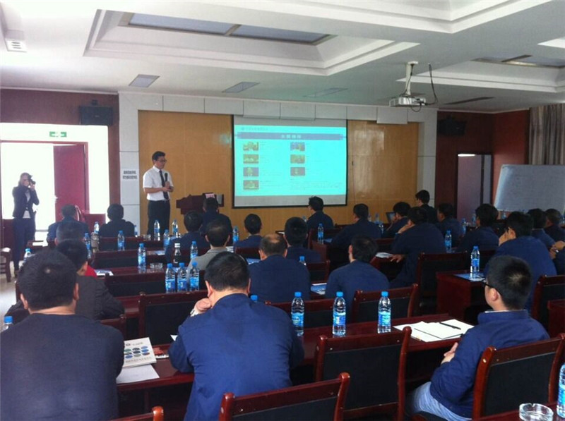 鸿运国际·(中国)官方网站入口