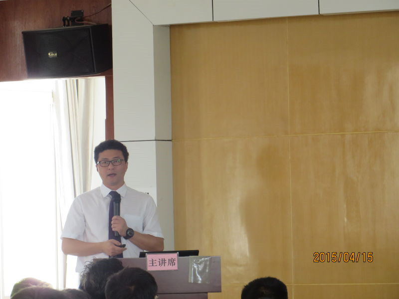 鸿运国际·(中国)官方网站入口