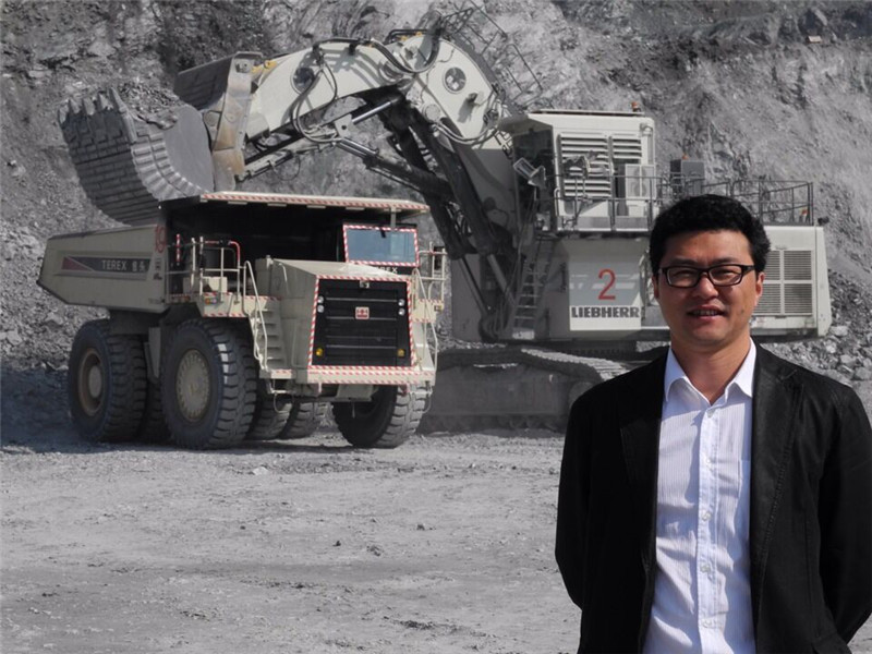 鸿运国际·(中国)官方网站入口