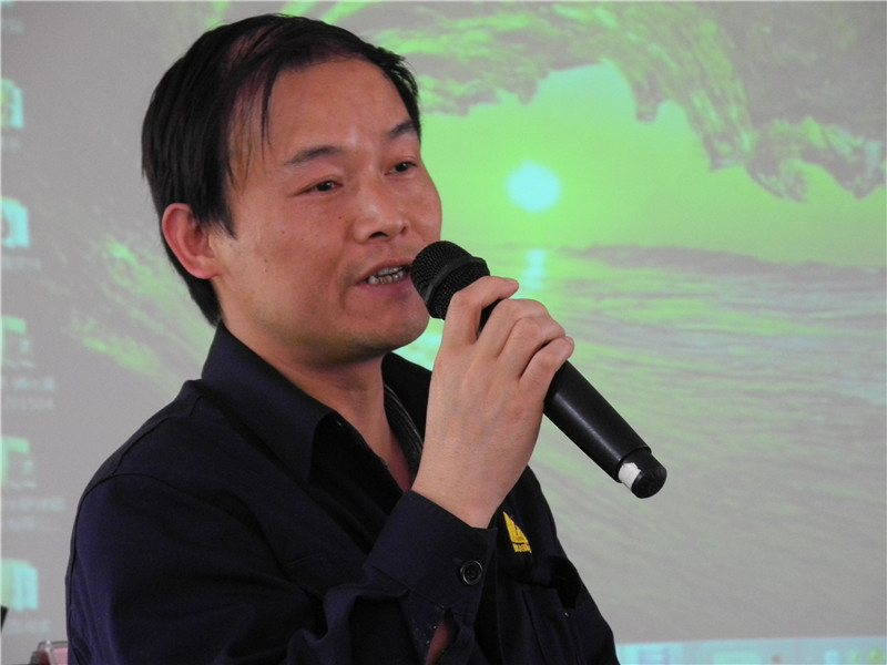 鸿运国际·(中国)官方网站入口