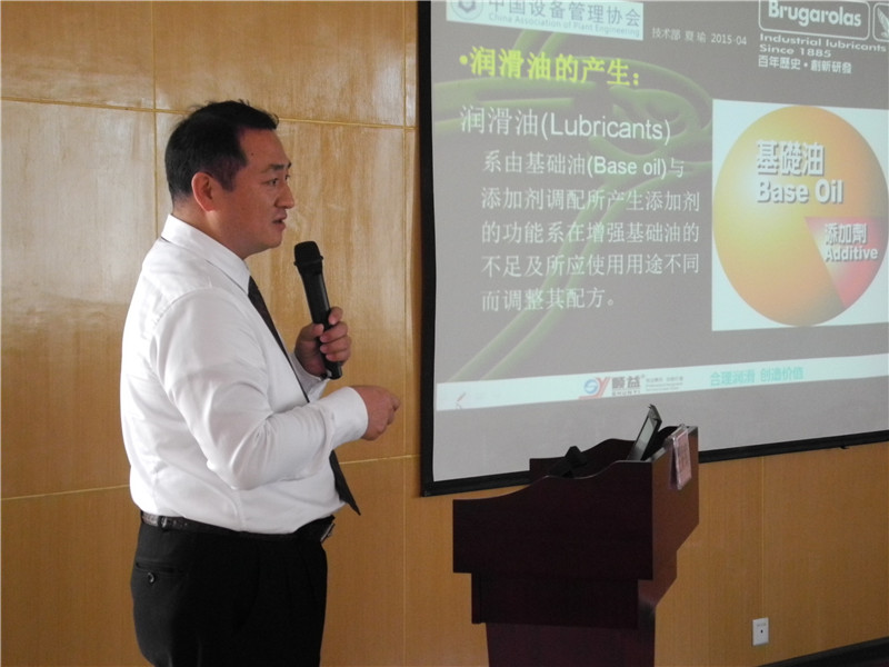 鸿运国际·(中国)官方网站入口