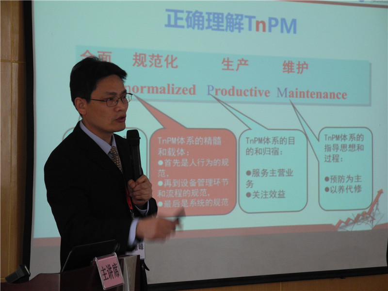 鸿运国际·(中国)官方网站入口